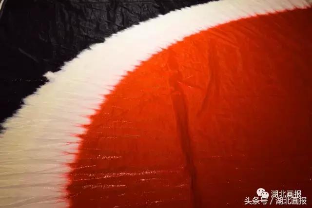 一件布衣足矣,一介布衣是什么意思