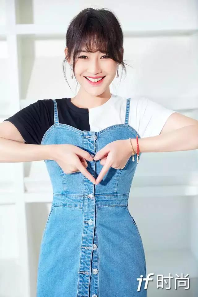 林心如舒淇董卿章子怡姚晨,林心如李小冉舒淇章子怡