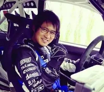 维护费最便宜的车,日常维护费最低的车