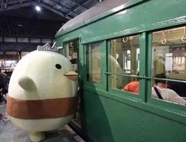 最近霸屏的小黄鸡表情包,最近很火的沙雕小黄鸡表情包