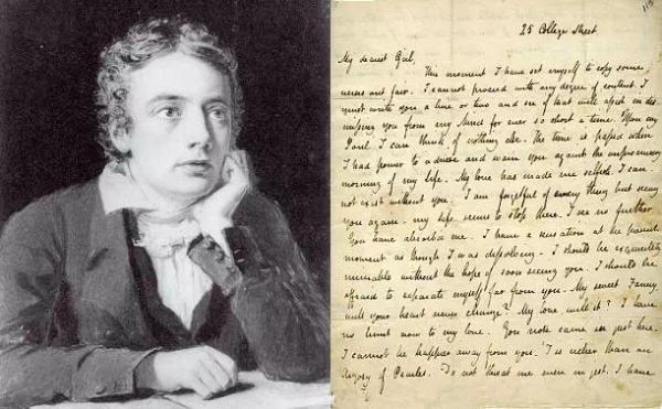 情人节情话简短一句话怎么说,情人节给女朋友写的情话520个字