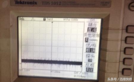 银行柜台办公工控一体机电脑，由通电断电到不开机多灾多难维修篇