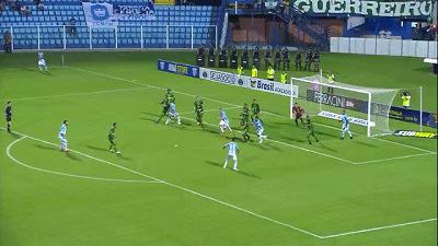 榜首大战不容有失,榜首大战雷霆vs森林狼