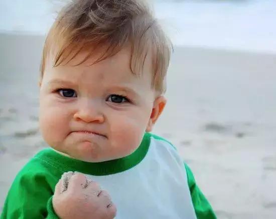 奢侈品的副线品牌,什么是奢侈品品牌副线