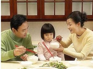 小儿遗尿食疗偏方,小儿厌食症的最佳治疗方法