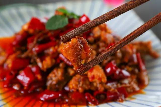 娌夎糠鍋氳彍鏃犳硶鑷嫈,娌夎糠鍦ㄥ仛鑿滈噷涓嶈兘鑷嫈