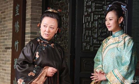 出道多年不火26岁嫁功夫巨星,24岁出道凭一剧爆红后26岁嫁同行