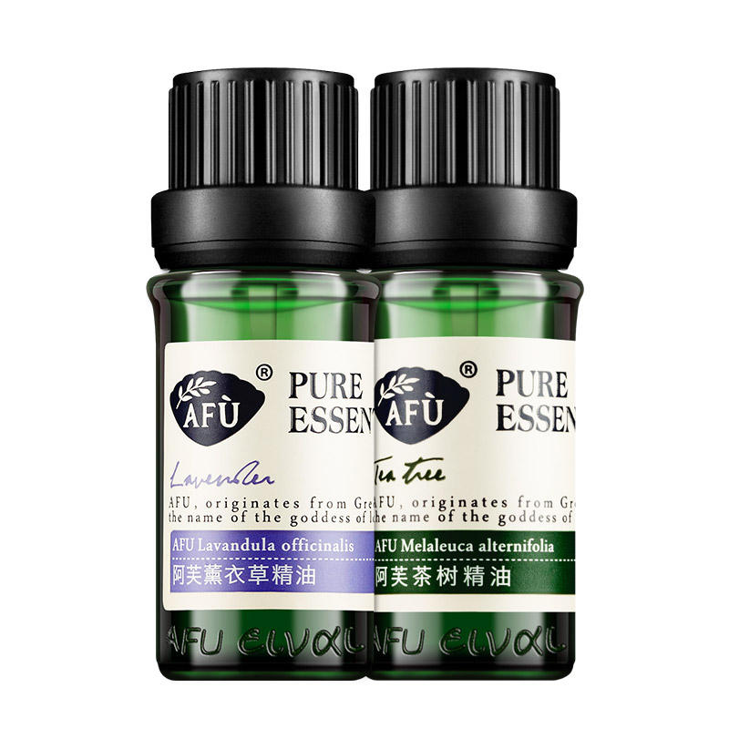 压力导致皮肤差的原因,压力导致面部肌肉紧张