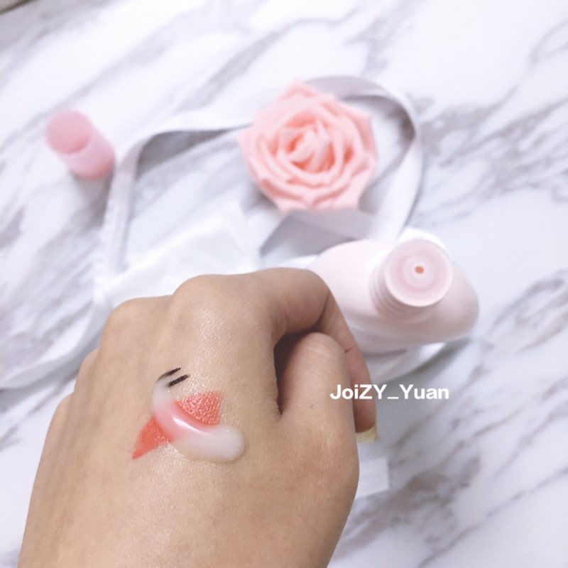 种草不踩坑的化妆品,卸妆眼唇平价好物推荐