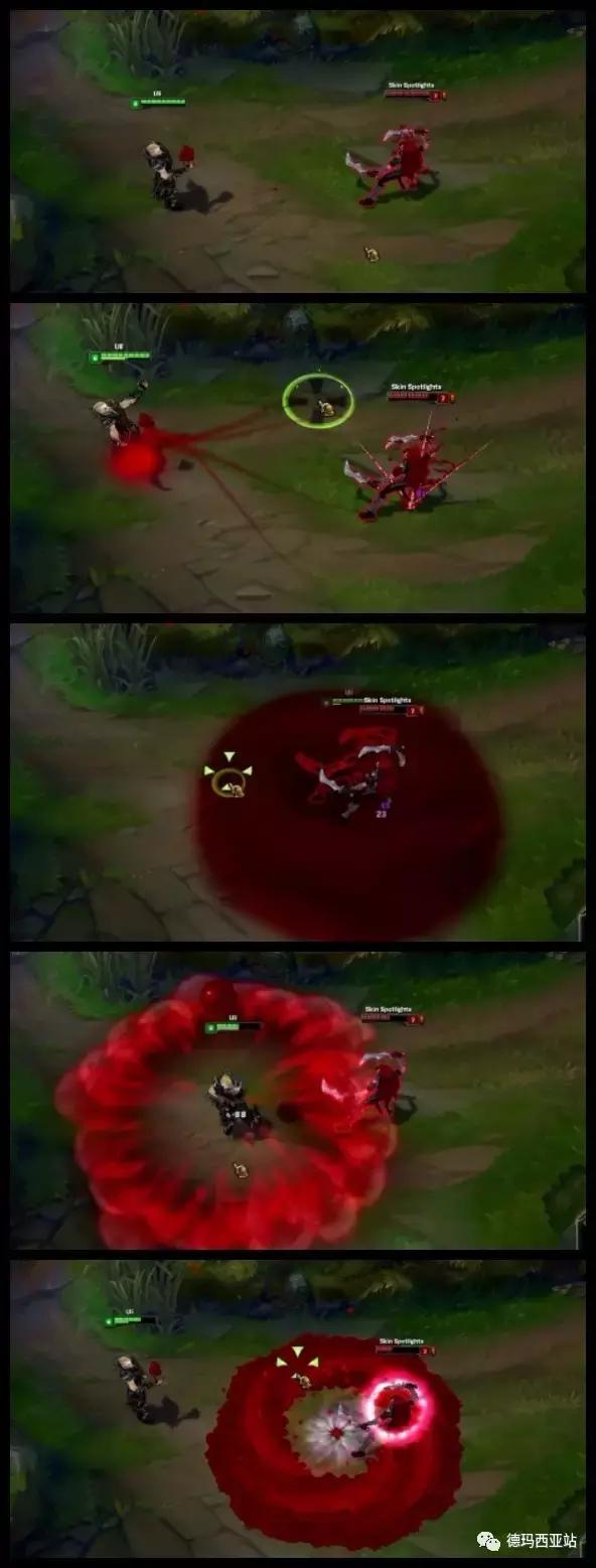 2021lol春节半价皮肤第四批,lol皮肤半价活动最新有哪些英雄