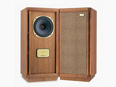 世界知名音响品牌英国音箱,英国音箱十大顶级品牌排行榜