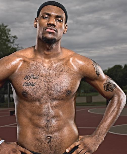 制霸篮球场教学视频,制霸球场