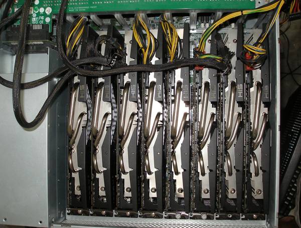 被人黑怎么解决,被人黑了要怎么办