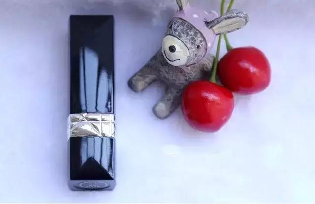 情人节在家可追的几部甜甜剧 (单身情人节礼物)