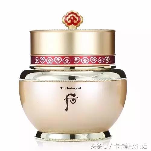 李英爱即将上映的电影,李英爱新剧2019