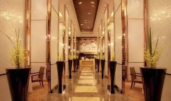 当牛肉控遇上情人节，锡城最“牛”餐厅指南！