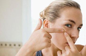 每个人都应该知道的关于多囊卵巢综合症的事？