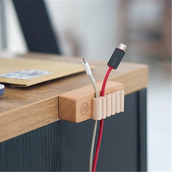 家用工作台怎么布置,小卧室怎么布置工作台