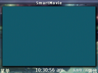 诺基亚e63看电影视频,尘封已久的神机诺基亚e63