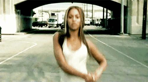 想减肥但是跑不动步怎么办,减肥跑步很累怎么办