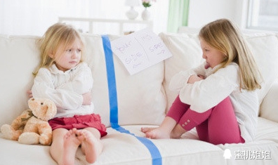 吵架学英文,吵架学说话