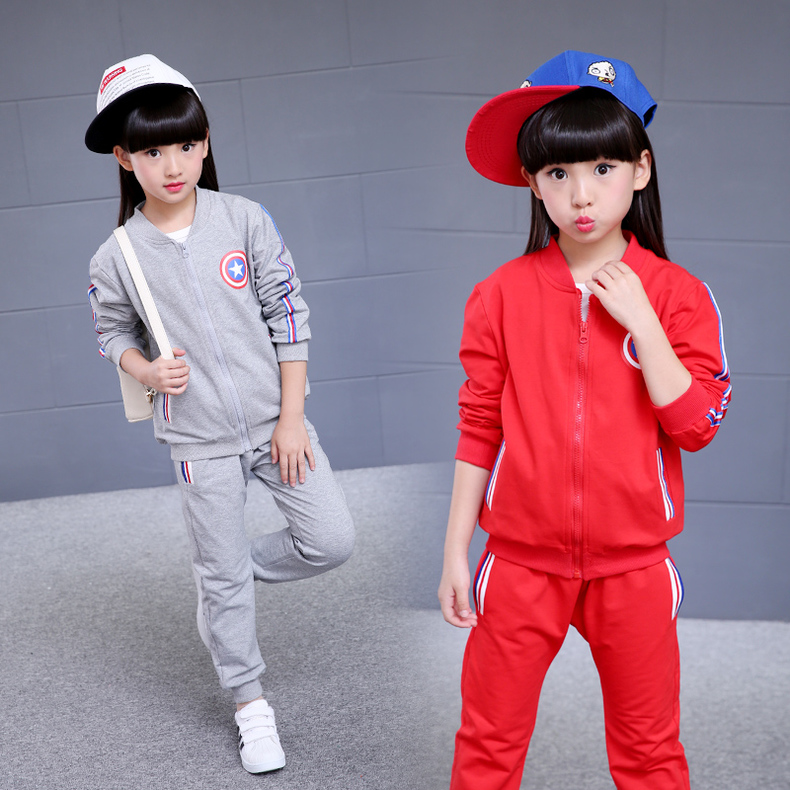 如何选择适合孩子的童装,如何选择童装