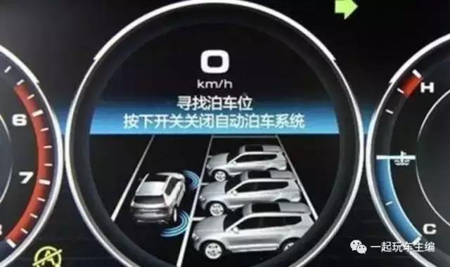 哈弗h6国产suv领导者,哈佛h6国产SUV最强王者