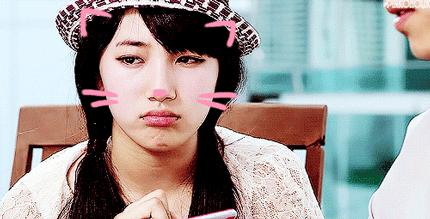 全网最火的几十款眼霜测评,真正有效的眼霜是哪款