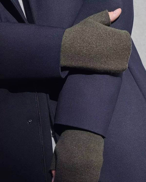 hm旗下都有哪些品牌,hm旗下的所有品牌