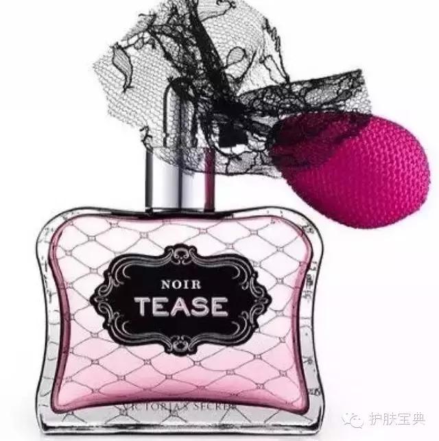 香水一千多一瓶,香水怎么才能不浪费