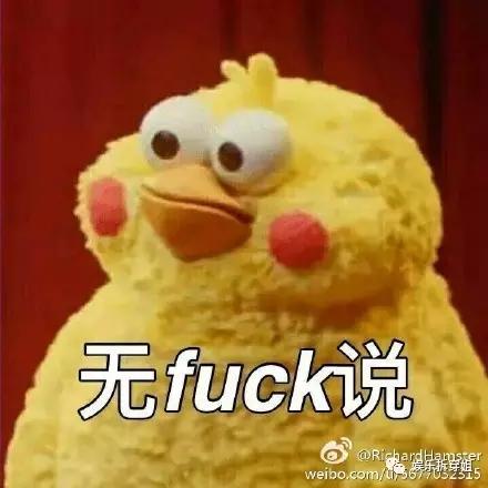 敢于尝试大胆挑战,大秦帝国优秀的剧