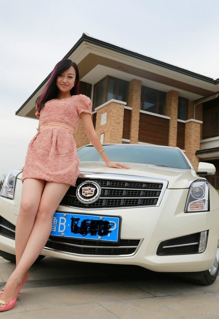 鍝竴骞村紑濮嬭繘鍙ｅ嚡杩媺鍏媋ts,鑰佹鍜屾柊娆剧殑鍑开鎷夊厠ats