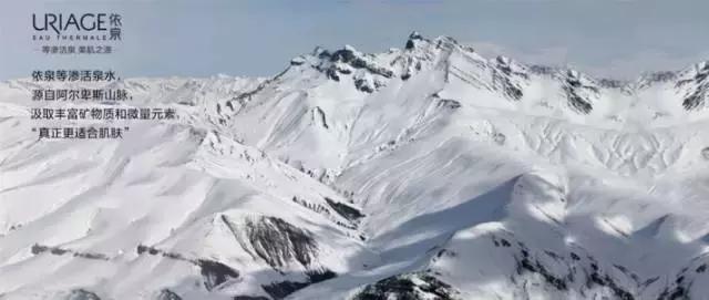 国产敏感肌品牌有哪些,修复敏感肌的十大品牌