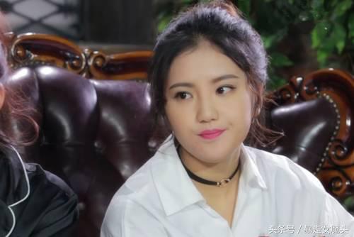 情人节到了暗示男友送你礼物的话,情人节怎么暗示男朋友送礼物图片