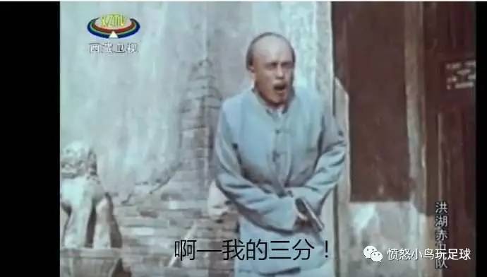 打一谜语图片,打个谜语谜底是零