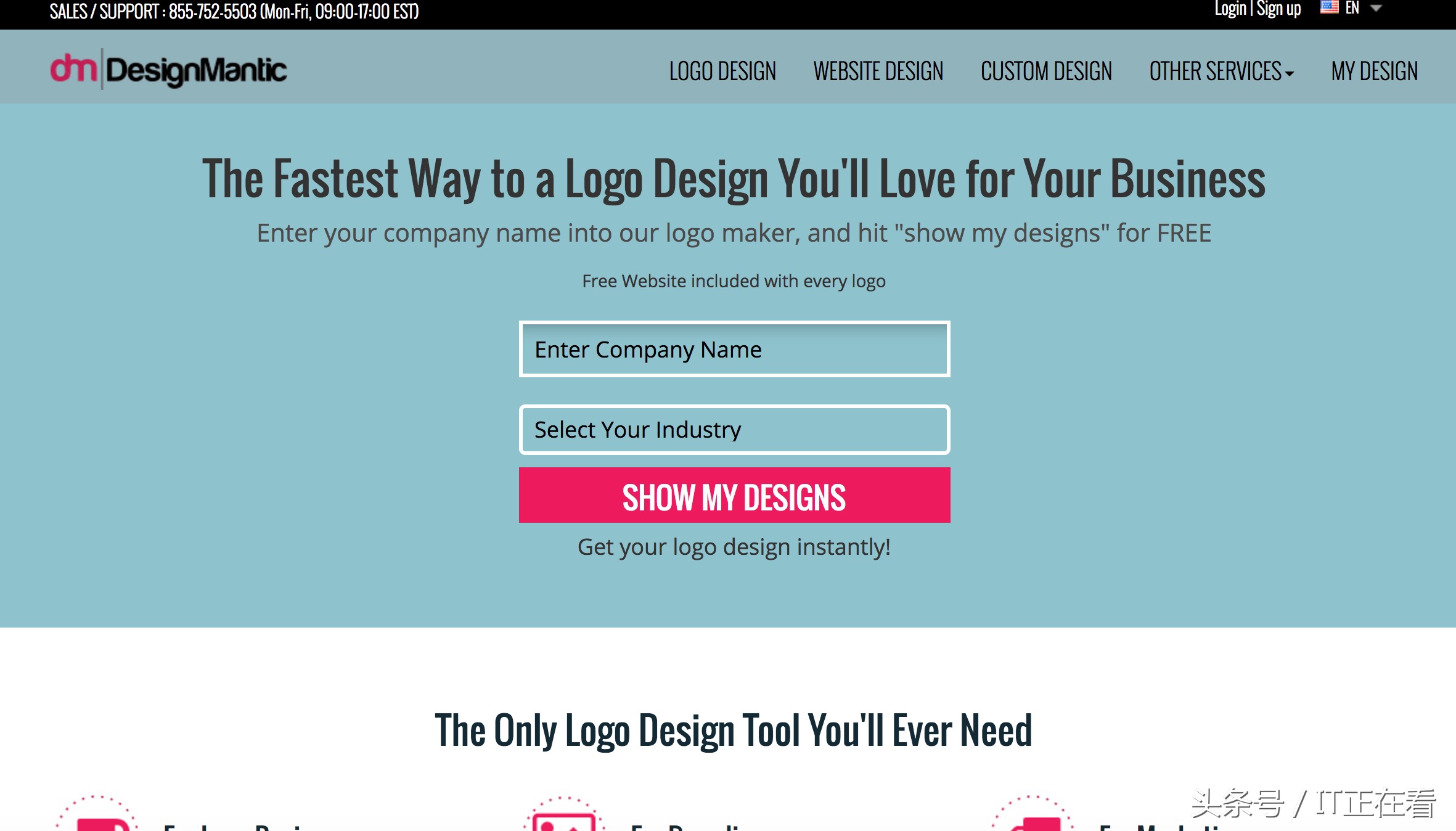 最好的ui切图软件,ui切图用什么软件好