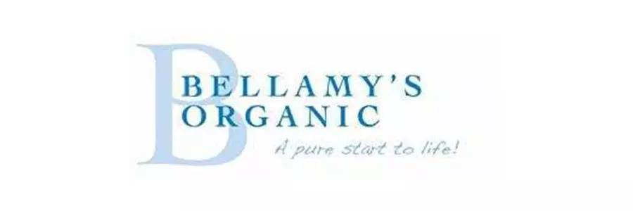 你真的买对奶粉了么,你们的奶粉选好了吗