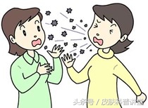 皮肤科普健康知识讲座,皮肤科普视频