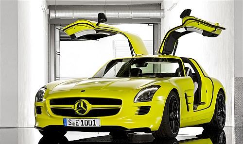 共享汽车有奔驰宝马吗,共享汽车能租宝马吗