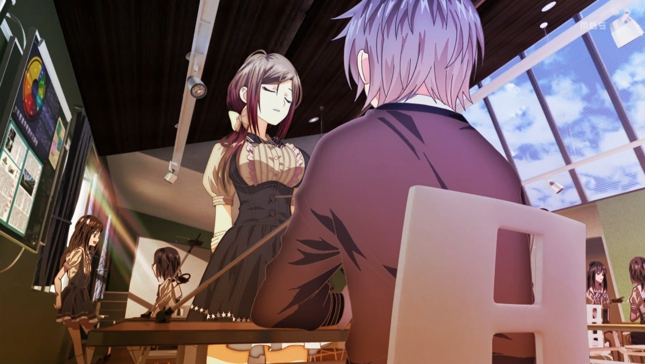 新番超级爆率,新番大全列表