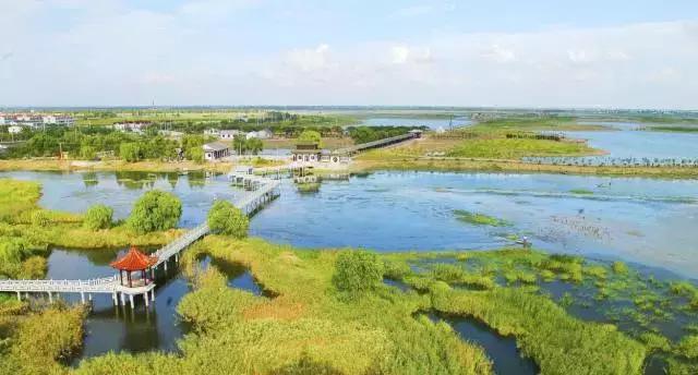 江苏苏州震泽古镇,江苏省吴中区甪直镇