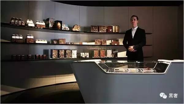 所有情人节限定,情人节限定属于你们的专属浪漫