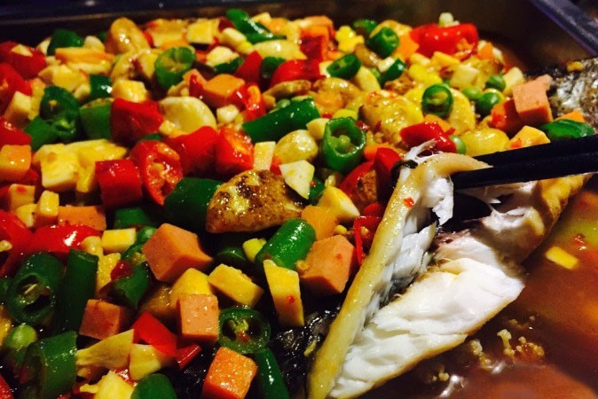 厦门排名第一的烧烤排行榜,厦门顶级烧烤排行榜