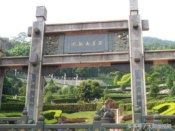 安溪茶都批发市场,安溪茶都店铺出售