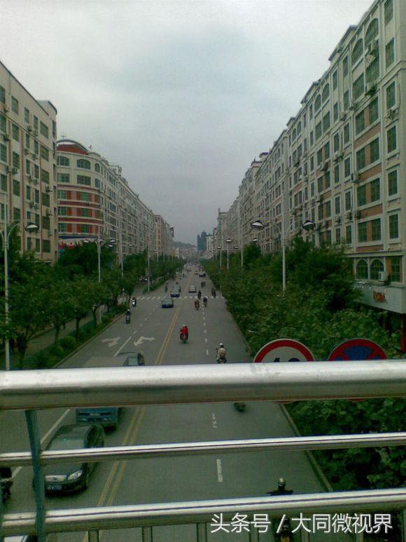 安溪茶都批发市场,安溪茶都店铺出售