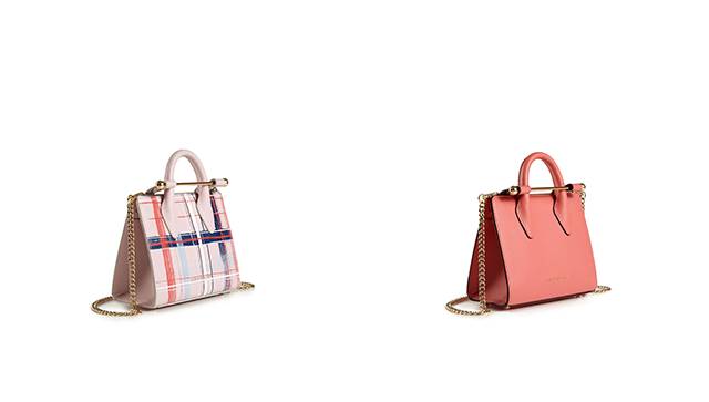 男士情人节礼物排行榜清单 (情人节值得拥有的浪漫礼物清单)