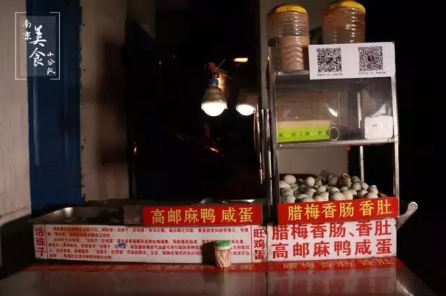 人均10块吃喝玩乐,人均10块钱的食物