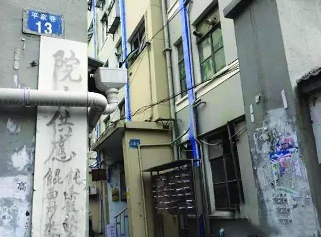 人均10块吃喝玩乐,人均10块钱的食物