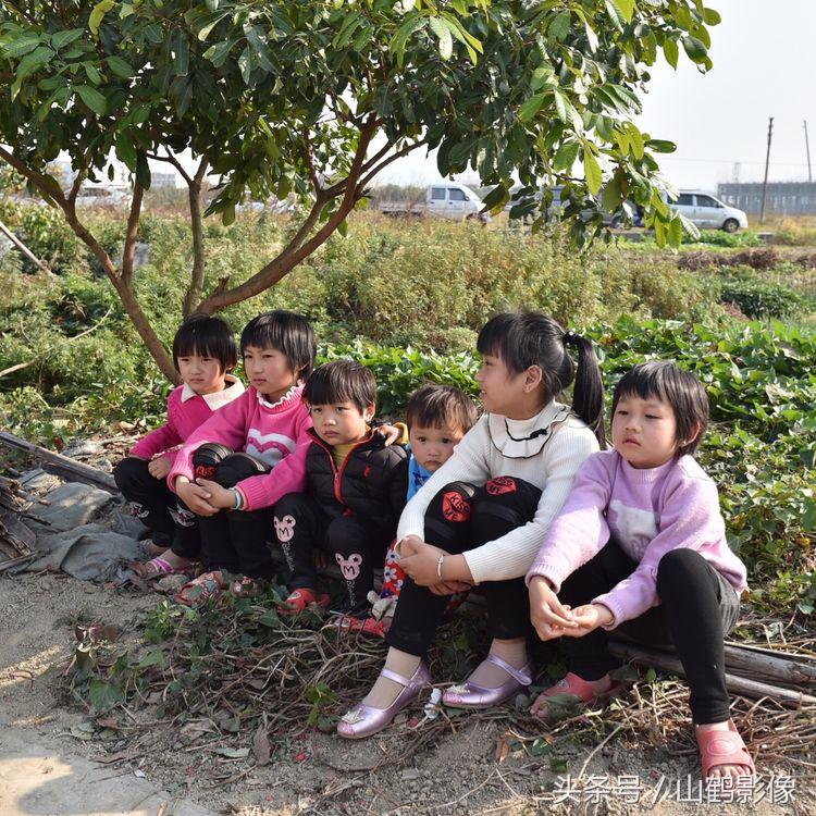 普宁老方村迎神跳火堆,普宁民俗跳火马