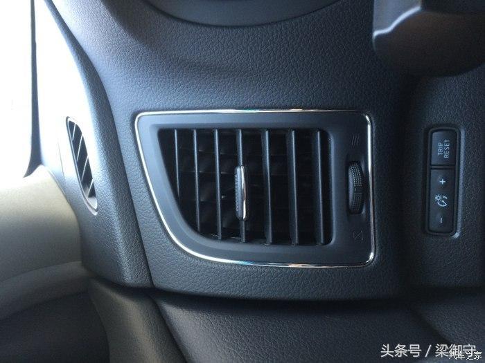 13款天籁舒适版有定速巡航吗,13款日产天籁舒适版8万公里车况